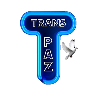 Rádio Transpaz